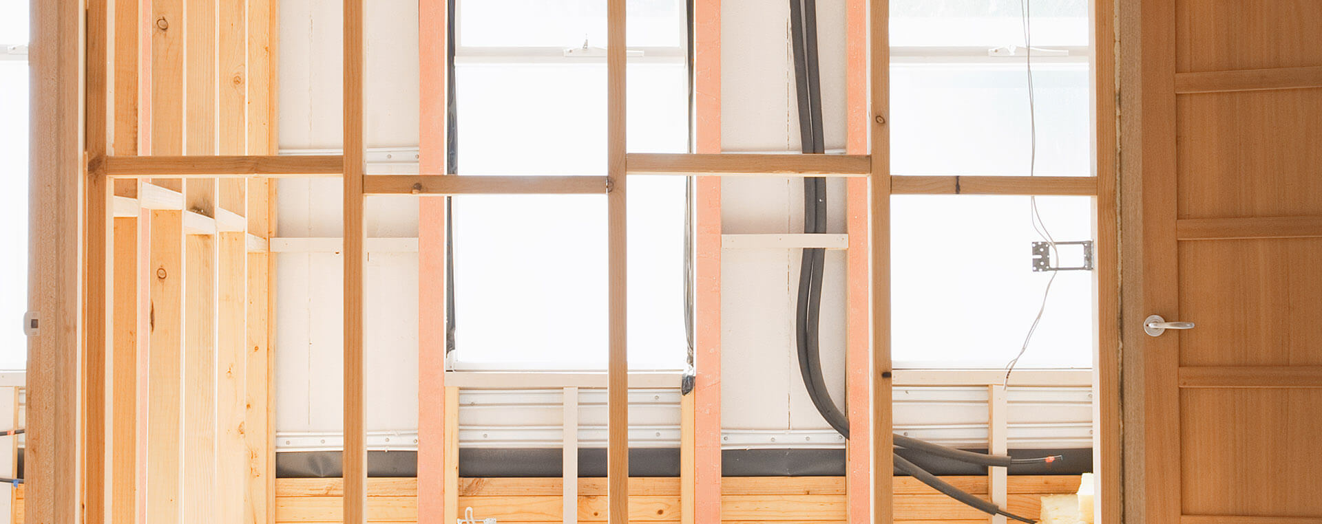 Kitchen Remodeling Contractor